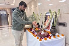 WhatsApp-Image-2026-01-12-at-12.26.25