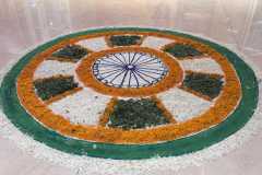 WhatsApp-Image-2026-09-09-at-11.10.03-1