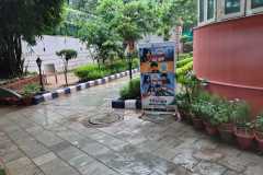 WhatsApp-Image-2026-09-09-at-13.34.55-1
