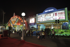 iitf-inauguration-photos