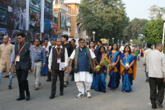 iitf_11