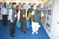 iitf_2