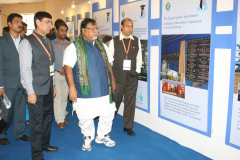 iitf_3