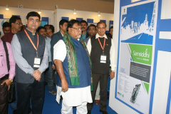 iitf_5