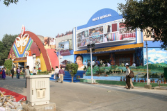 iitf_8
