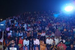 DSC00197