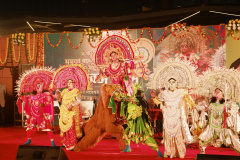 DSC00342