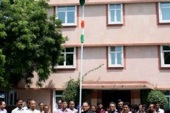 independence-day-2017