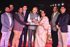India International Trade Fair (IITF) 2023