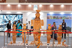 India International Trade Fair (IITF) 2024