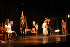 Natya Utsav 2023