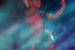 img-20170823-wa0019