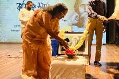 WhatsApp-Image-2025-09-05-at-15.27.20-2