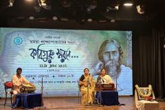 WhatsApp-Image-2025-09-05-at-15.27.20-3