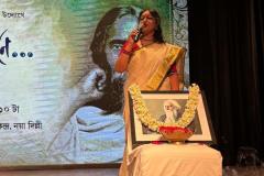 WhatsApp-Image-2025-09-05-at-15.27.20