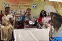 WhatsApp-Image-2025-09-16-at-15.13.53-1