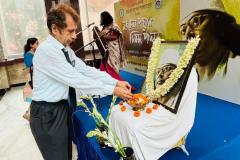 WhatsApp-Image-2025-09-16-at-15.13.53