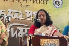 WhatsApp-Image-2025-09-16-at-15.13.54-1