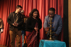 programmes-and-events-2019