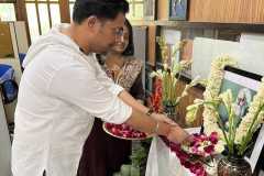 WhatsApp-Image-2023-05-18-at-12.31.57