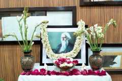 WhatsApp-Image-2023-05-18-at-12.32.20