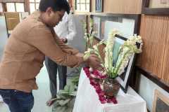 WhatsApp-Image-2023-05-18-at-12.33.18