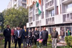 republic-day-2021