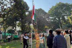 WhatsApp-Image-2025-02-18-at-11.32.14