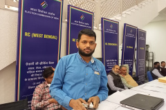 West Bengal Legislative Assembly Election, 2021