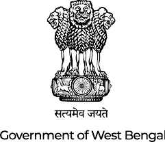 OFFICE OF THE RESIDENT COMMISSIONER